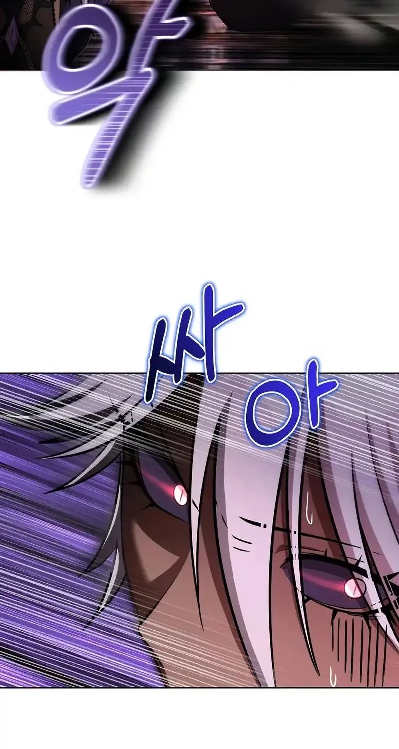 Barbarian’s Adventure In A Fantasy World Chapter 34 Gambar 32