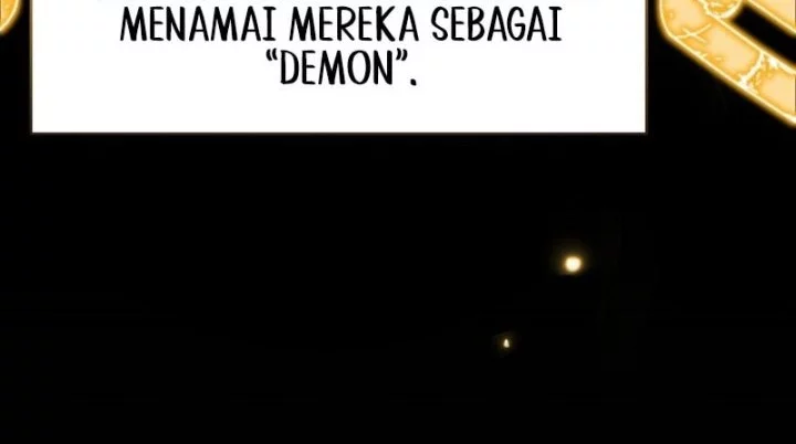 Barbarian’s Adventure In A Fantasy World Chapter 36 Gambar 37