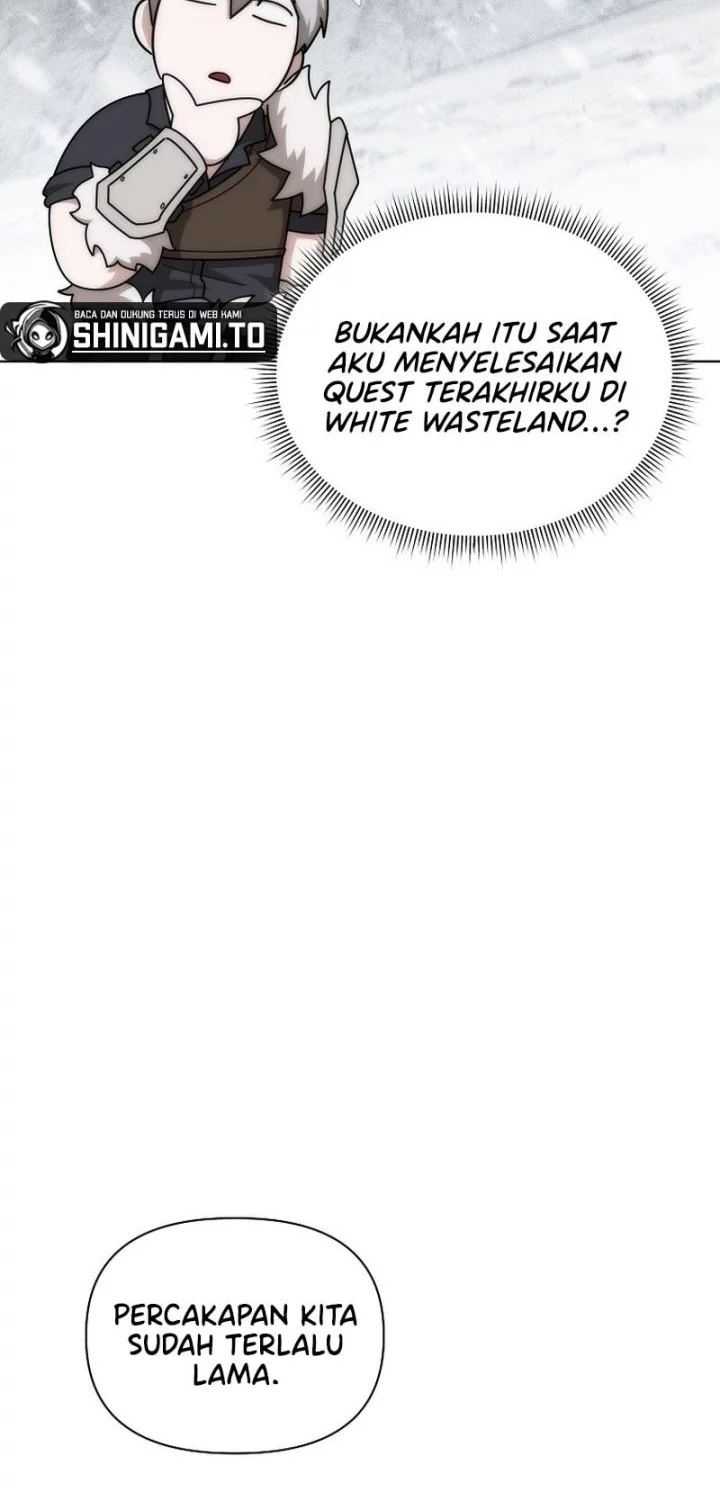 Barbarian’s Adventure In A Fantasy World Chapter 36 Gambar 45