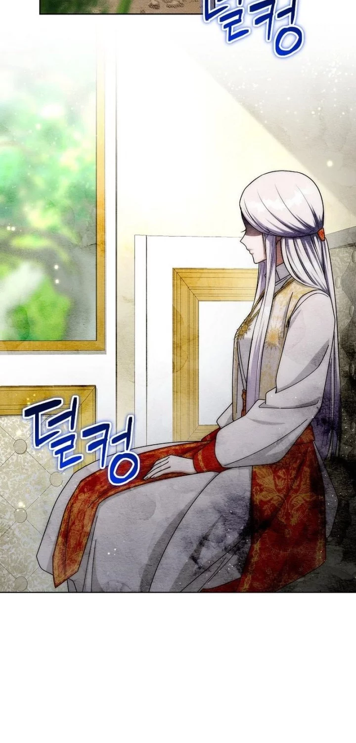 Barbarian’s Adventure In A Fantasy World Chapter 36 Gambar 49