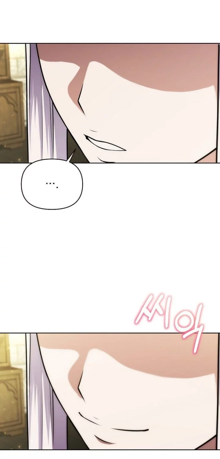 Barbarian’s Adventure In A Fantasy World Chapter 36 Gambar 21