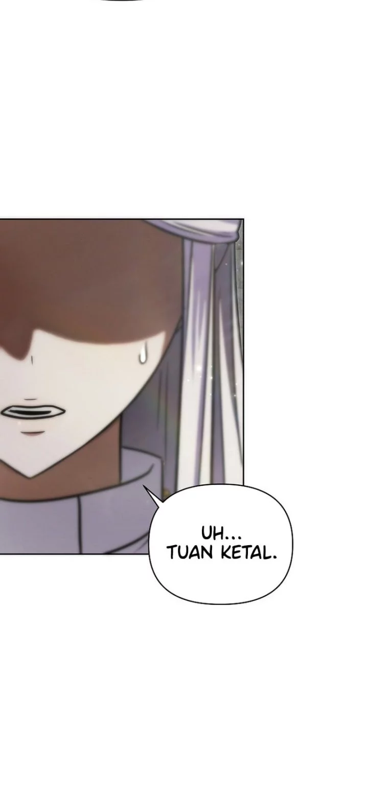 Barbarian’s Adventure In A Fantasy World Chapter 36 Gambar 14