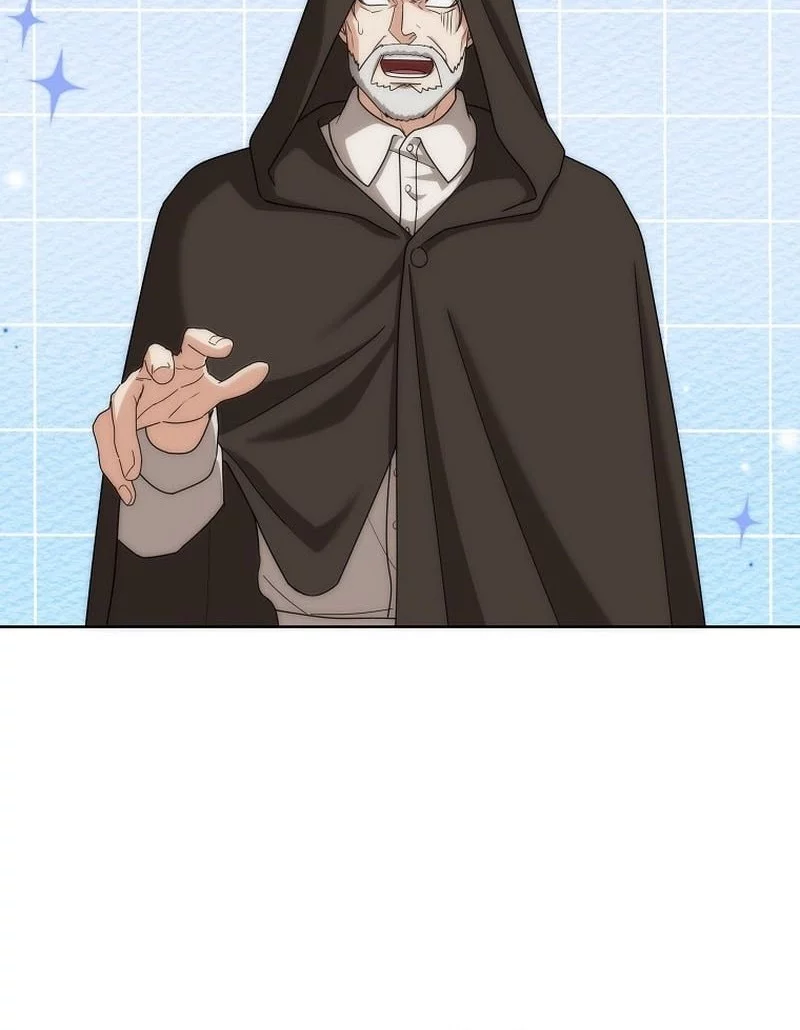 Barbarian’s Adventure In A Fantasy World Chapter 39 Gambar 11