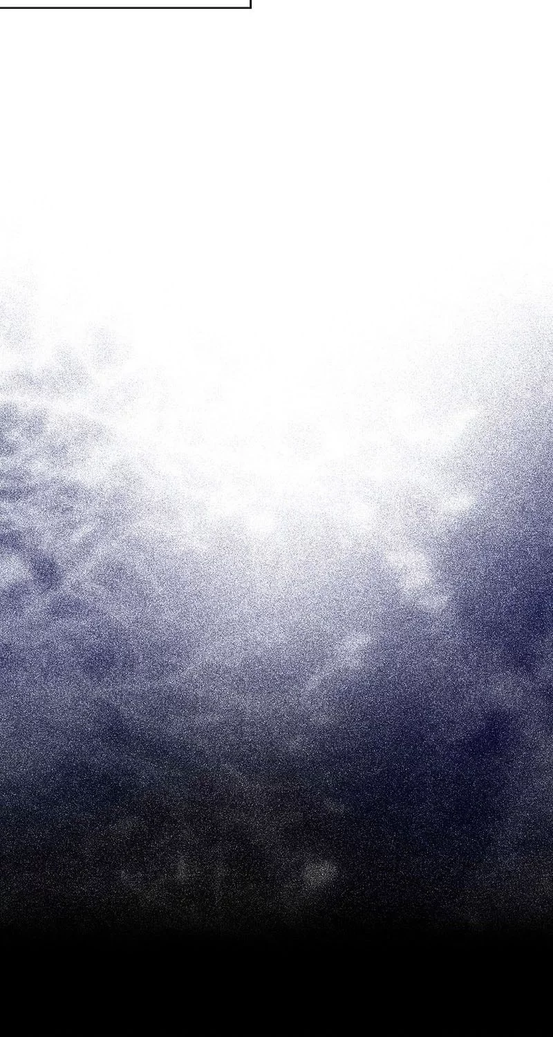 Barbarian’s Adventure In A Fantasy World Chapter 39 Gambar 39