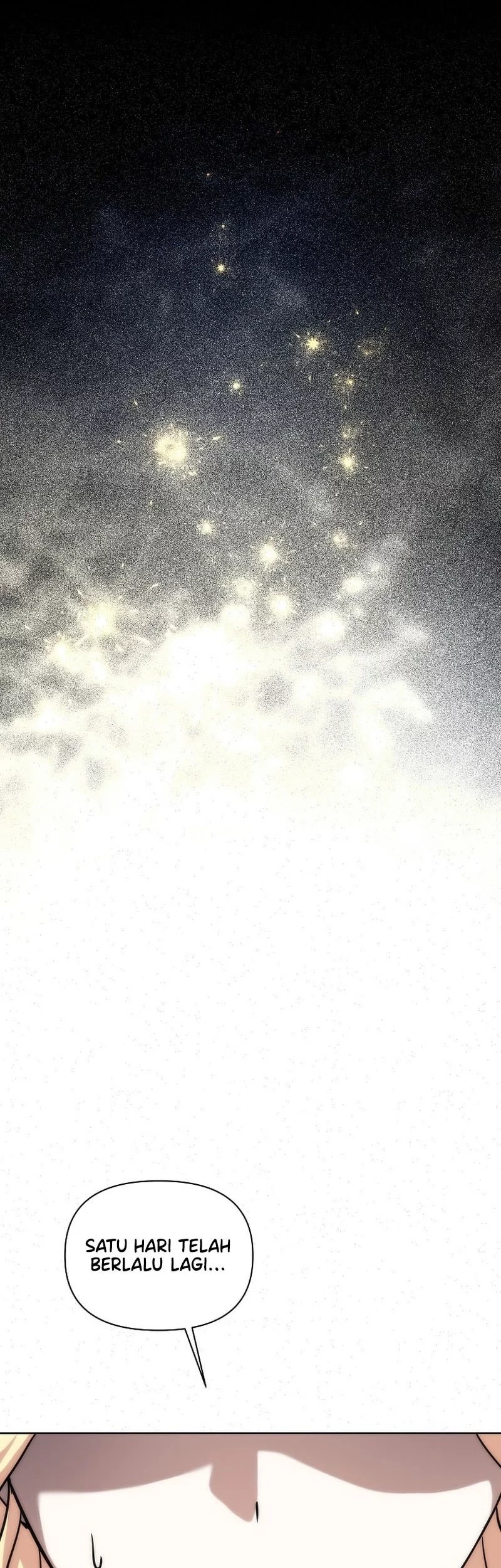 Barbarian’s Adventure In A Fantasy World Chapter 39 Gambar 40