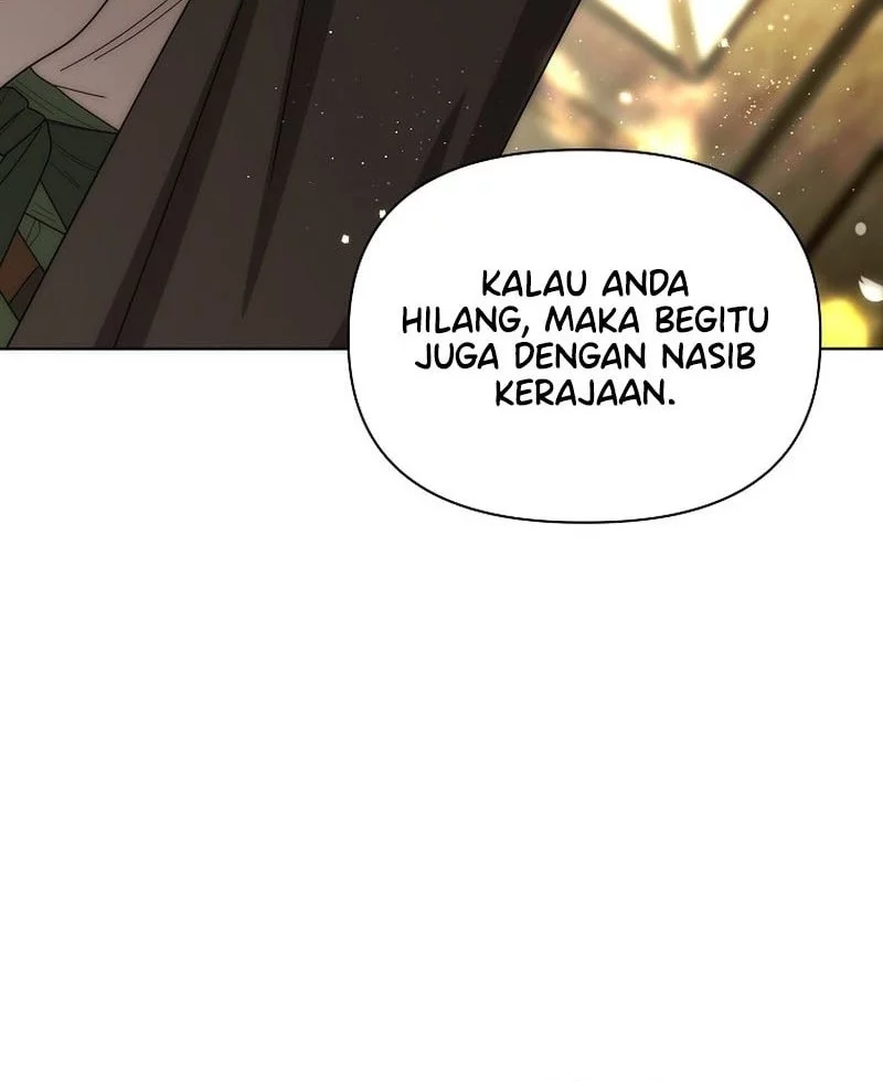 Barbarian’s Adventure In A Fantasy World Chapter 39 Gambar 51