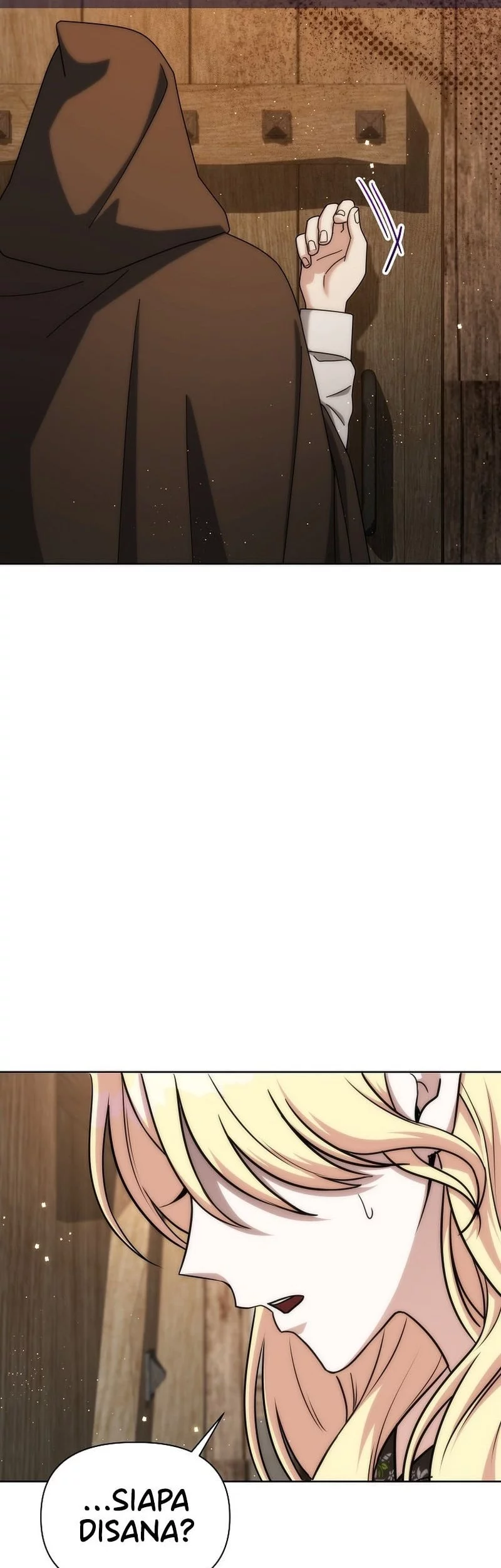 Barbarian’s Adventure In A Fantasy World Chapter 39 Gambar 24