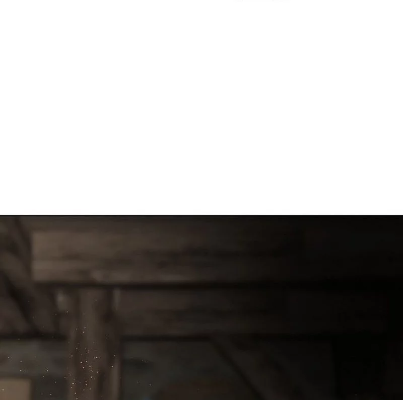 Barbarian’s Adventure In A Fantasy World Chapter 39 Gambar 15