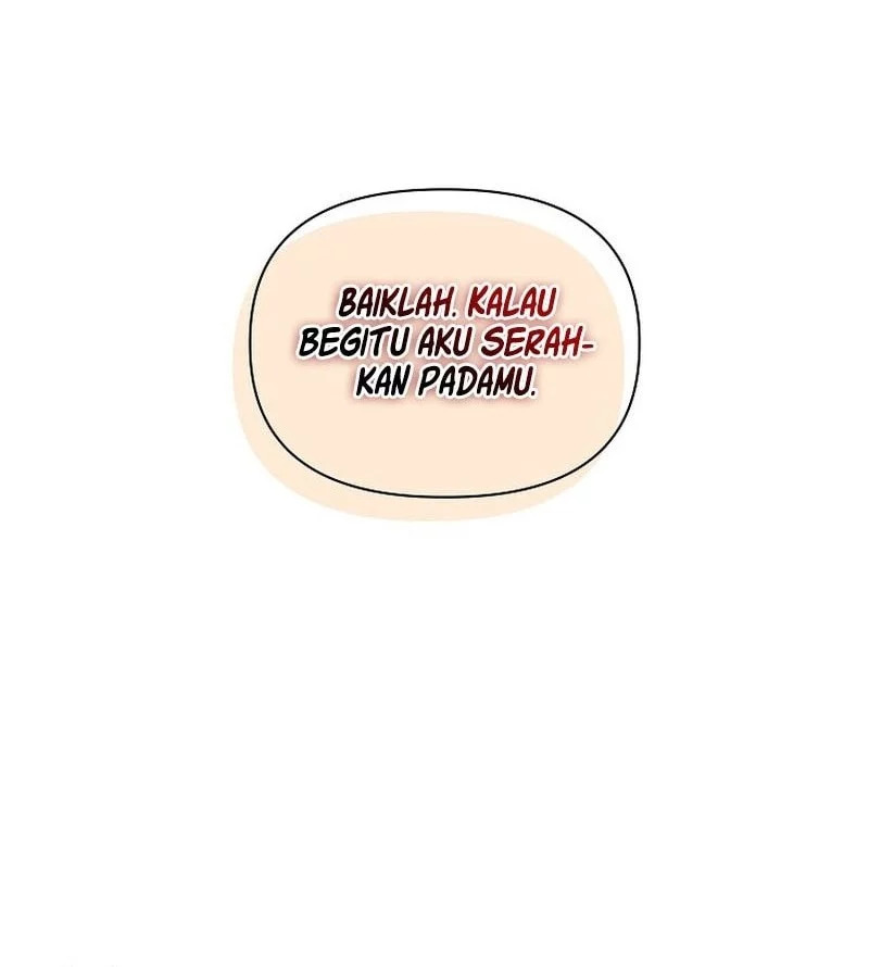 Barbarian’s Adventure In A Fantasy World Chapter 39 Gambar 19