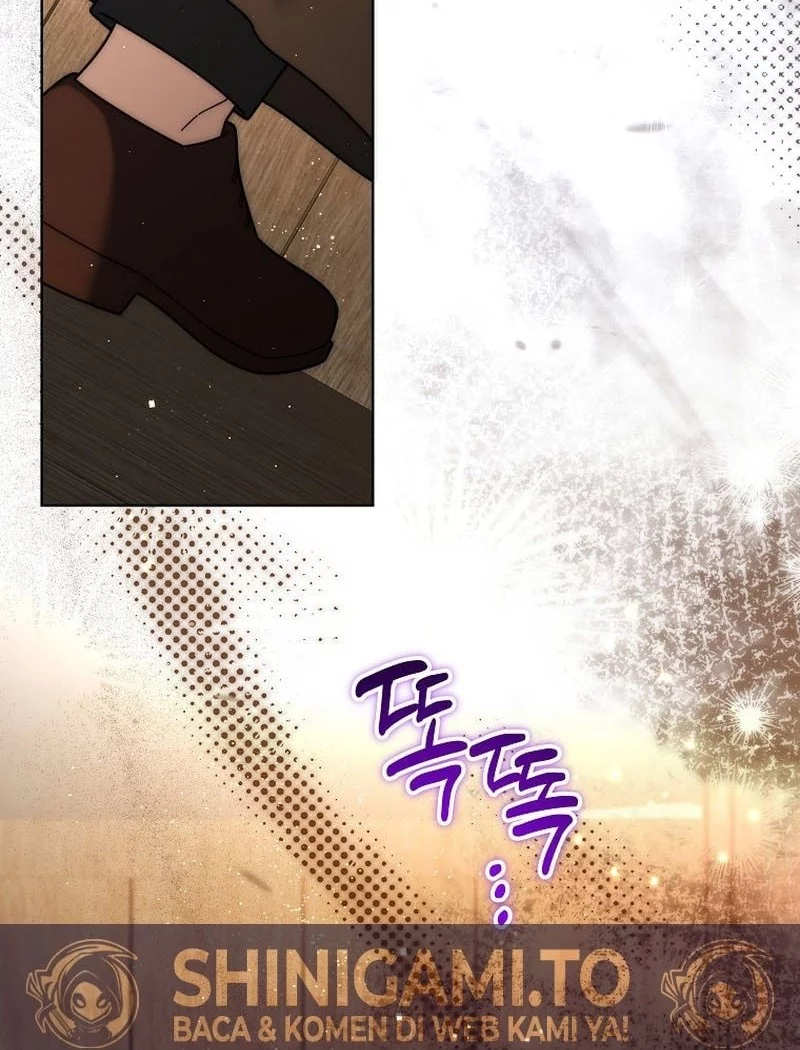 Barbarian’s Adventure In A Fantasy World Chapter 39 Gambar 23