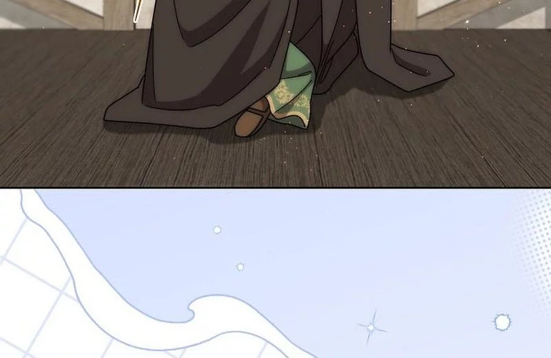 Barbarian’s Adventure In A Fantasy World Chapter 39 Gambar 35