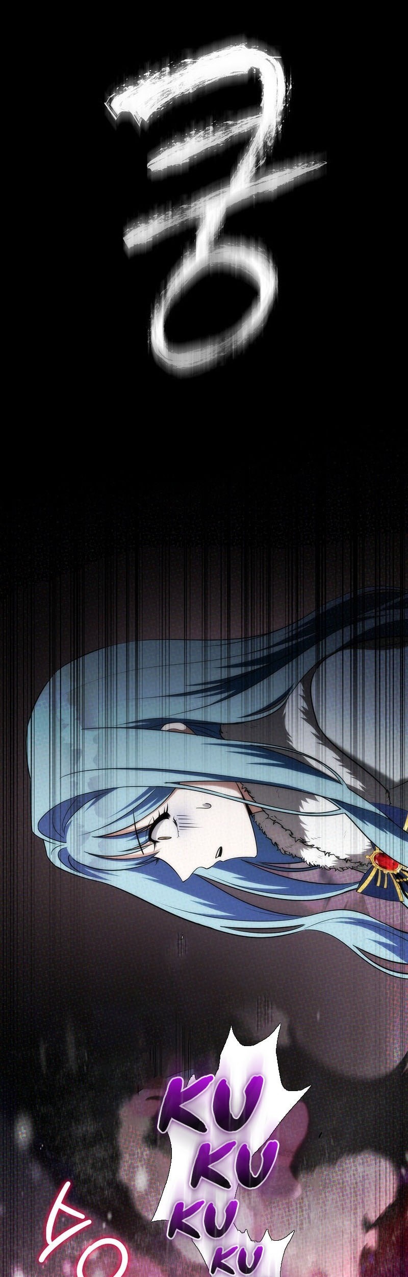 Barbarian’s Adventure In A Fantasy World Chapter 3 Gambar 10