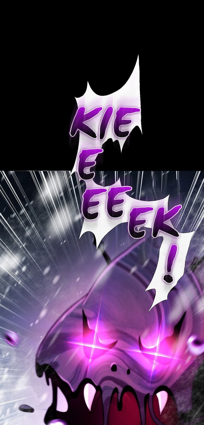 Barbarian’s Adventure In A Fantasy World Chapter 3 Gambar 29