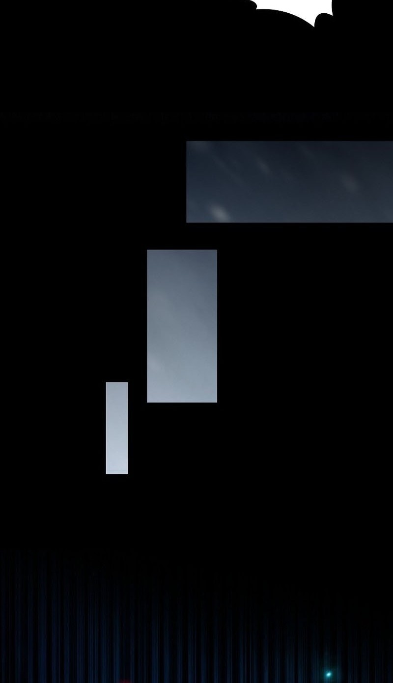 Barbarian’s Adventure In A Fantasy World Chapter 3 Gambar 37