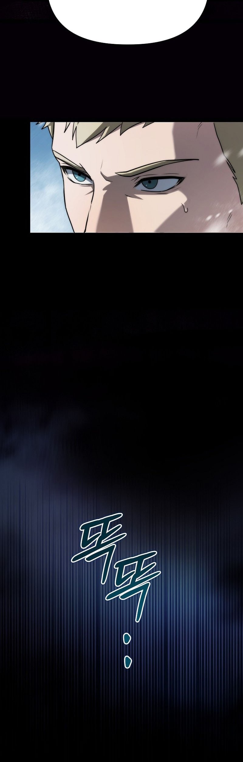 Barbarian’s Adventure In A Fantasy World Chapter 3 Gambar 56