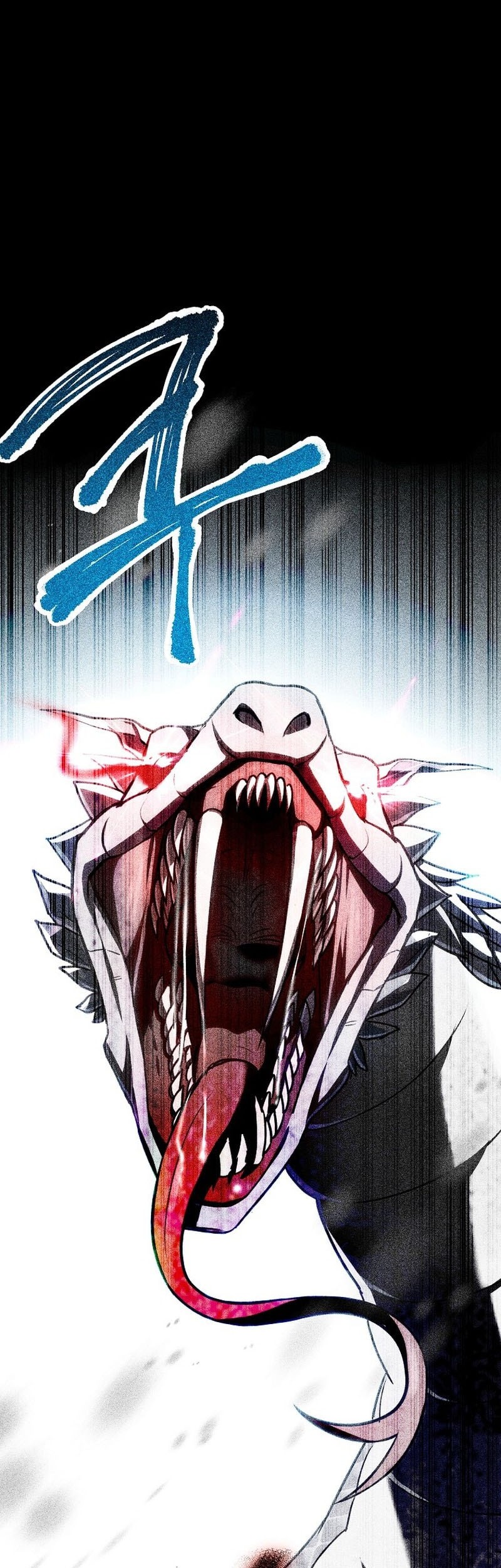 Barbarian’s Adventure In A Fantasy World Chapter 3 Gambar 72