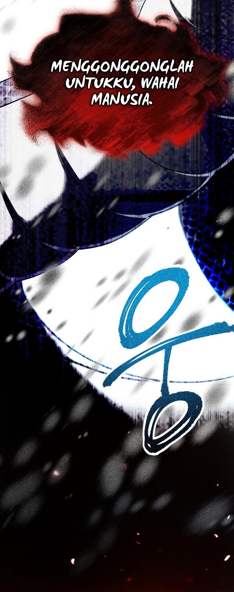 Barbarian’s Adventure In A Fantasy World Chapter 3 Gambar 73