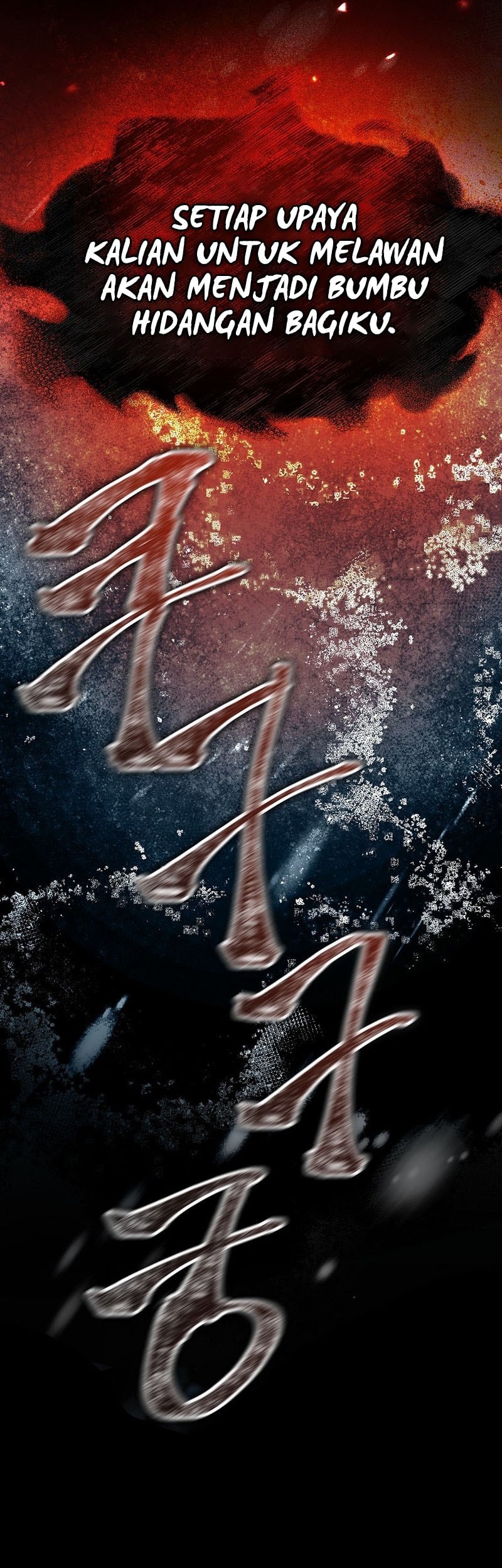 Barbarian’s Adventure In A Fantasy World Chapter 3 Gambar 74