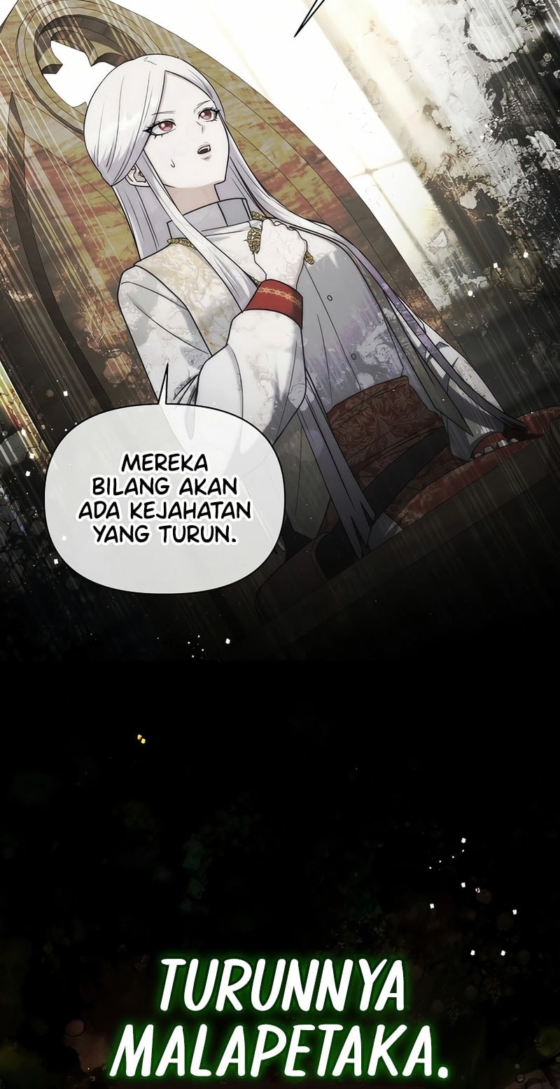 Barbarian’s Adventure In A Fantasy World Chapter 30 Gambar 9