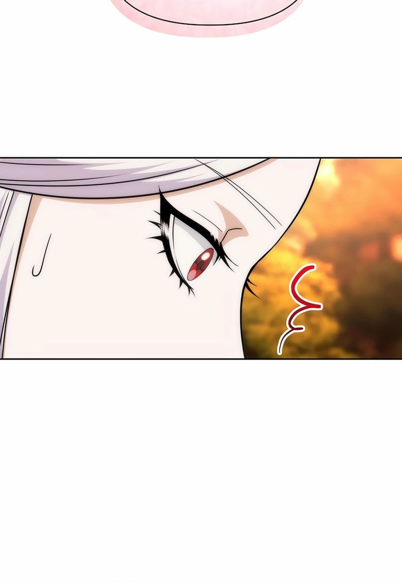 Barbarian’s Adventure In A Fantasy World Chapter 30 Gambar 5