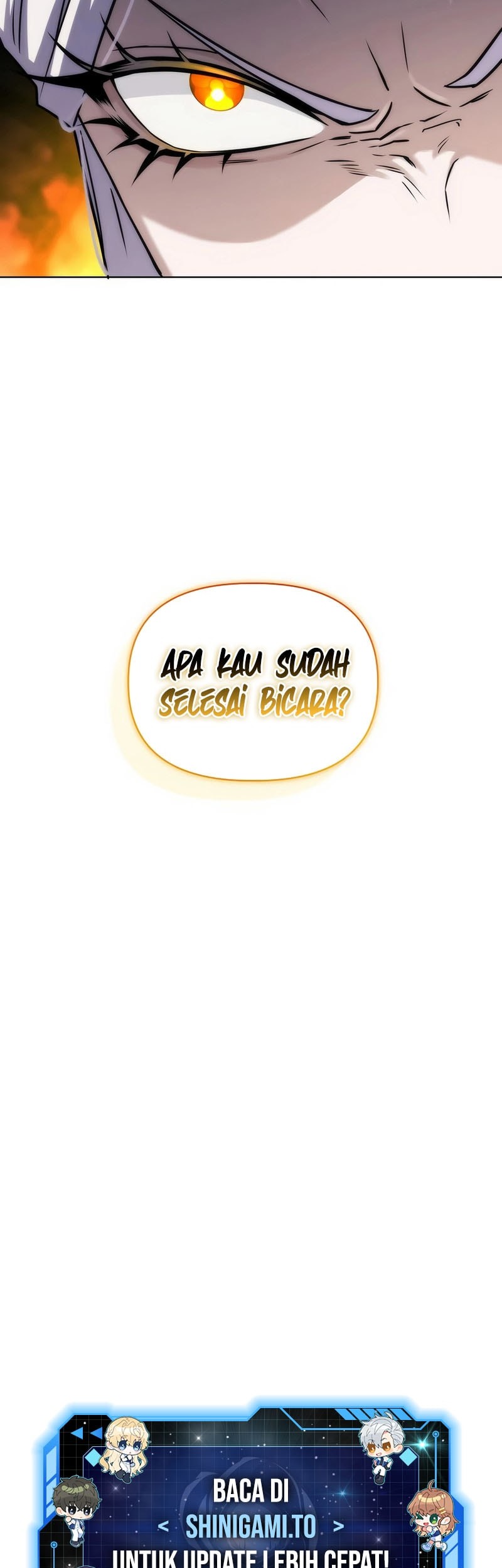 Barbarian’s Adventure In A Fantasy World Chapter 31 Gambar 56