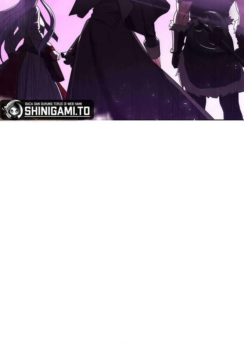 Barbarian’s Adventure In A Fantasy World Chapter 31 Gambar 5