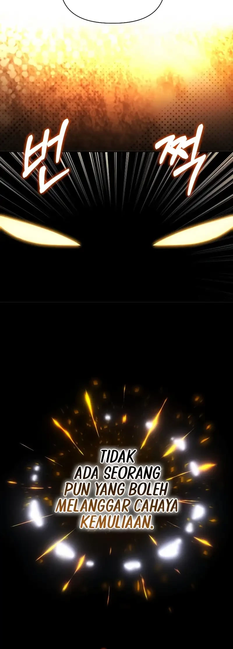 Barbarian’s Adventure In A Fantasy World Chapter 32 Gambar 12