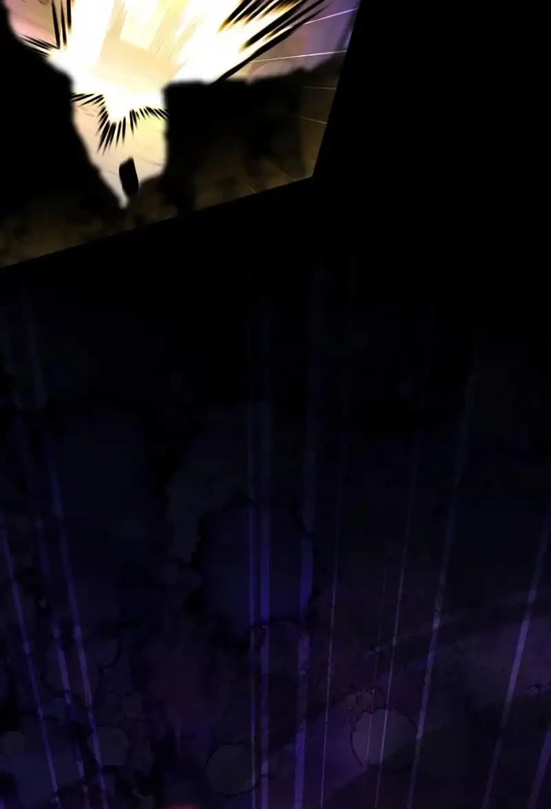 Barbarian’s Adventure In A Fantasy World Chapter 32 Gambar 48