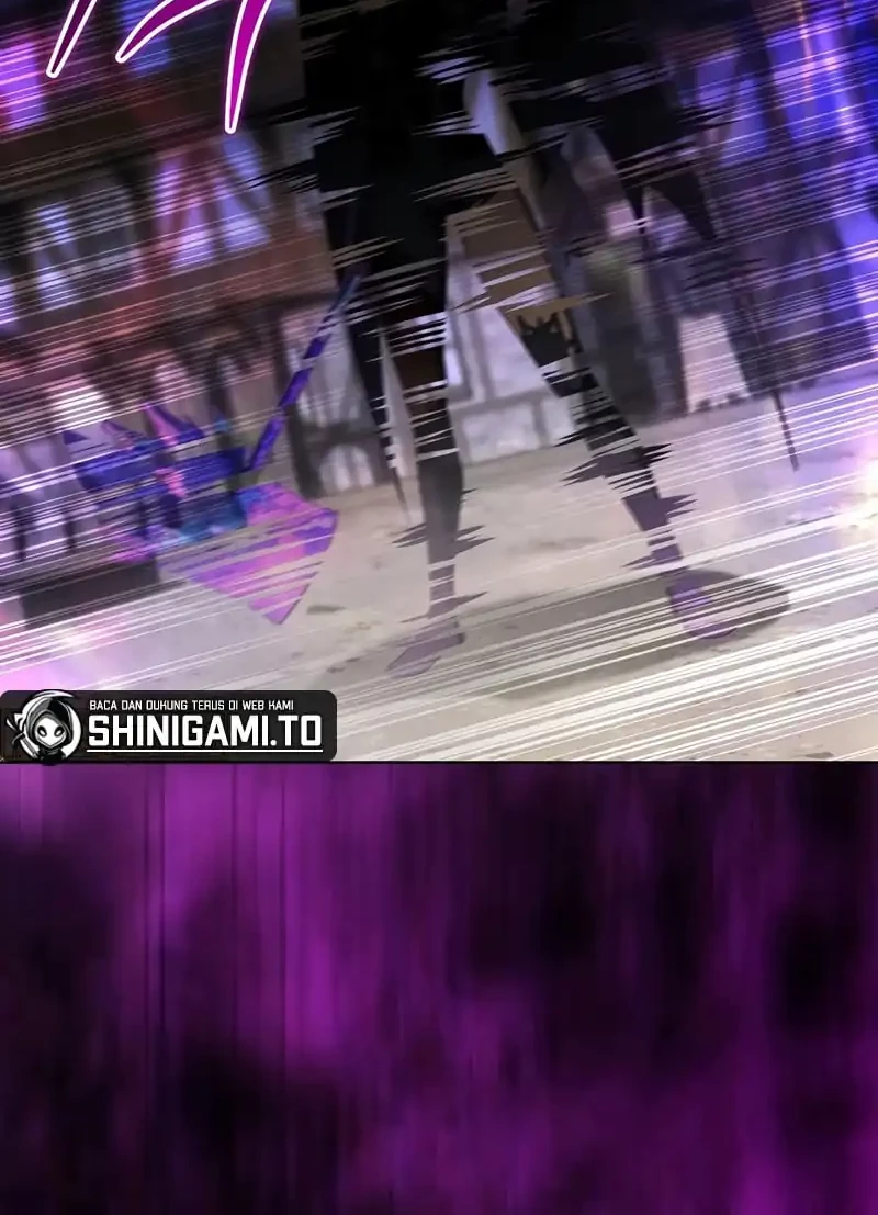 Barbarian’s Adventure In A Fantasy World Chapter 32 Gambar 4