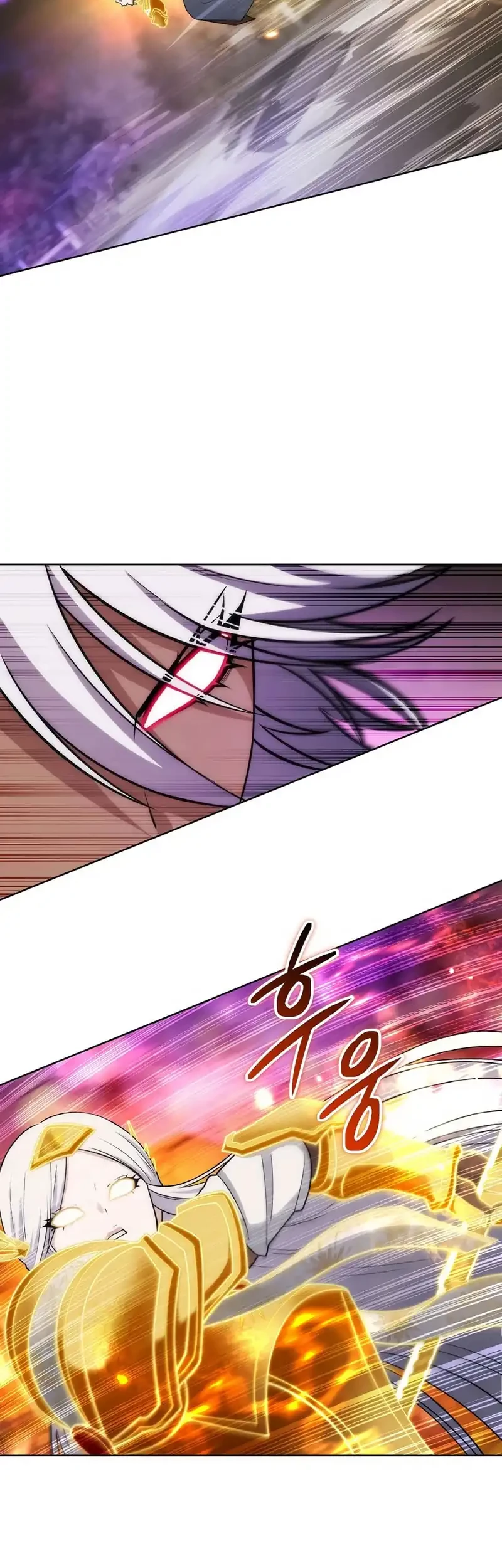 Barbarian’s Adventure In A Fantasy World Chapter 32 Gambar 19