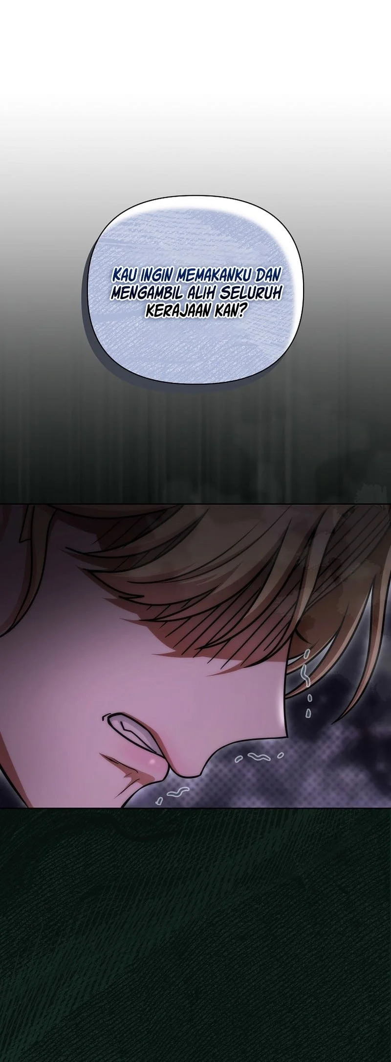 Barbarian’s Adventure In A Fantasy World Chapter 44 Gambar 40