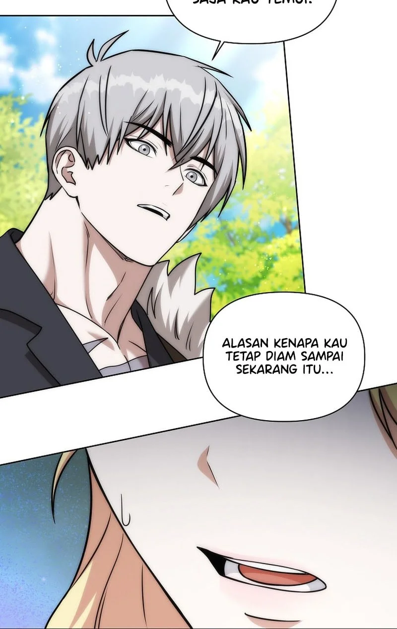 Barbarian’s Adventure In A Fantasy World Chapter 44 Gambar 18