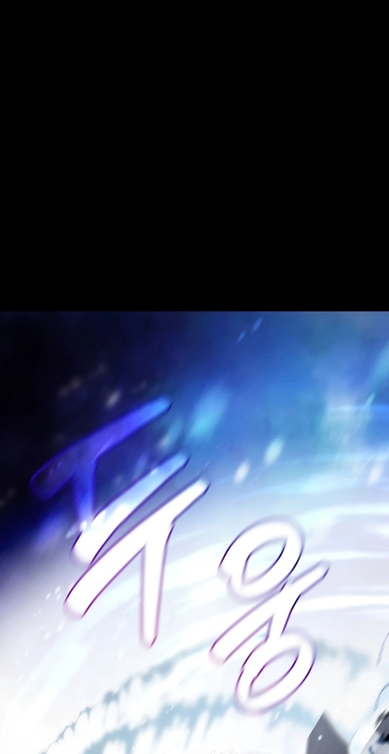 Barbarian’s Adventure In A Fantasy World Chapter 4 Gambar 13