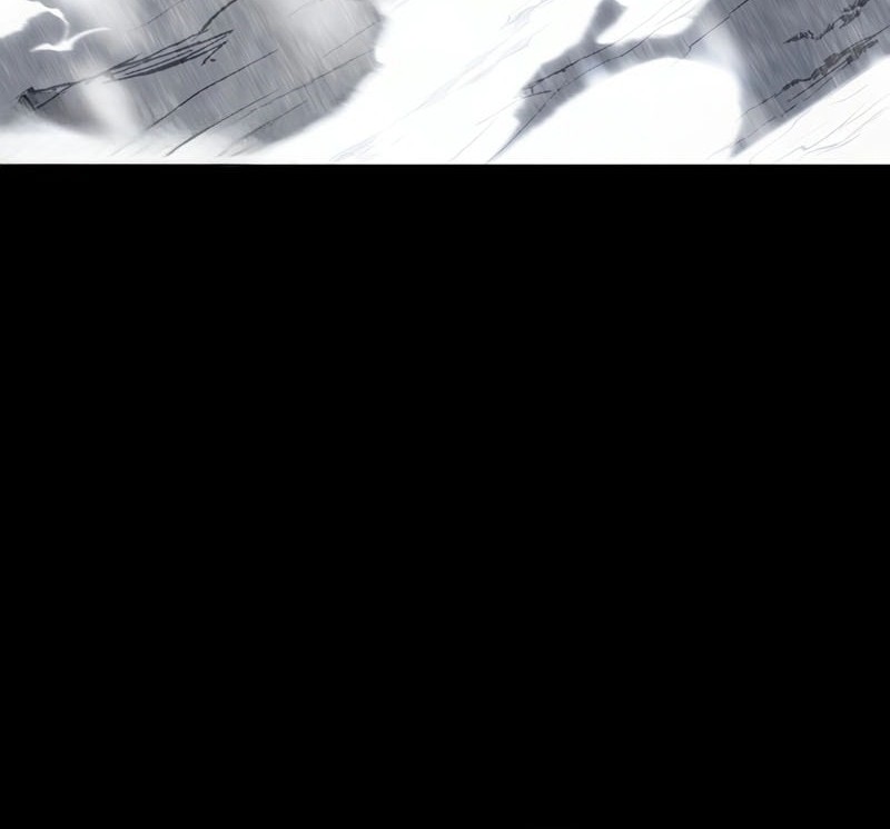 Barbarian’s Adventure In A Fantasy World Chapter 4 Gambar 21