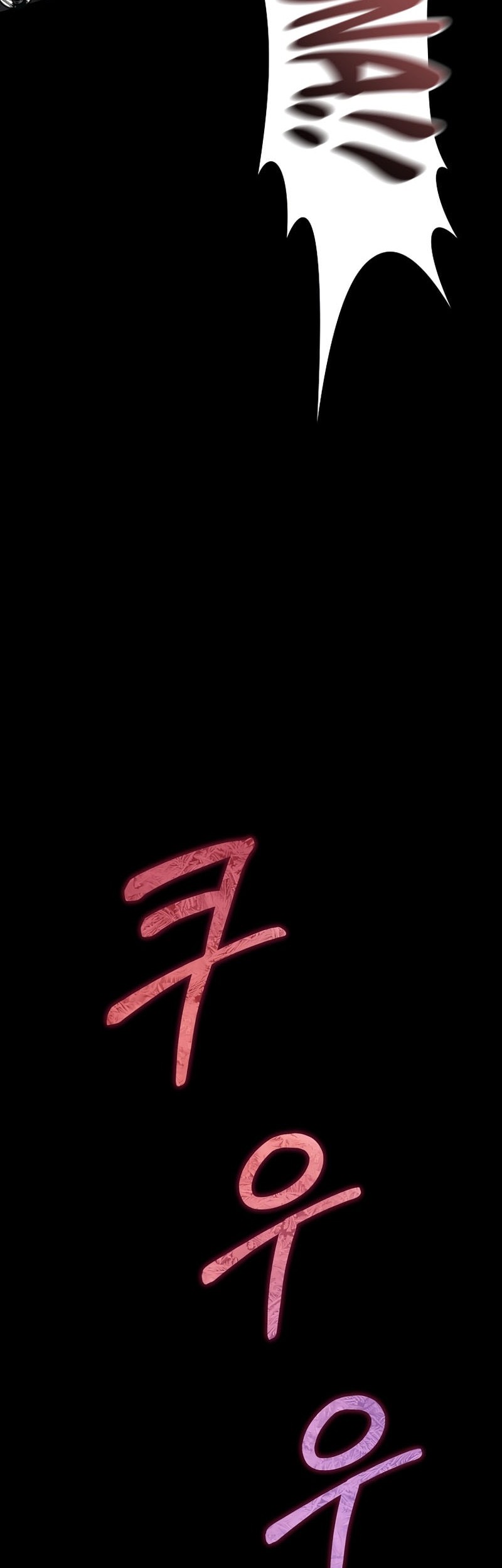 Barbarian’s Adventure In A Fantasy World Chapter 4 Gambar 19