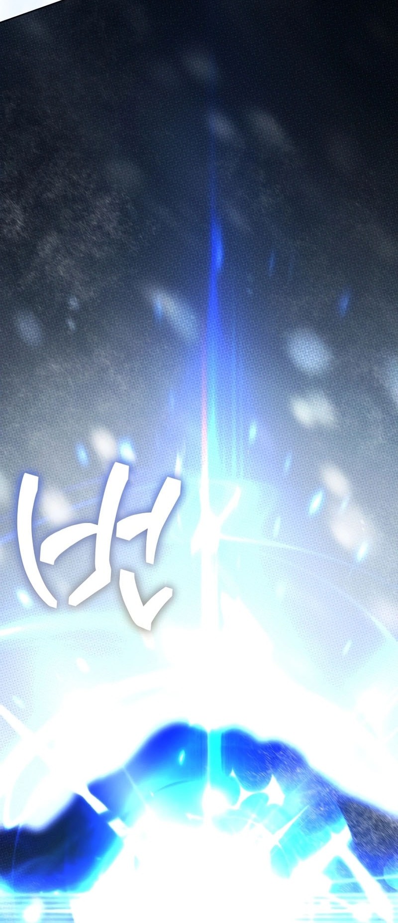 Barbarian’s Adventure In A Fantasy World Chapter 4 Gambar 28