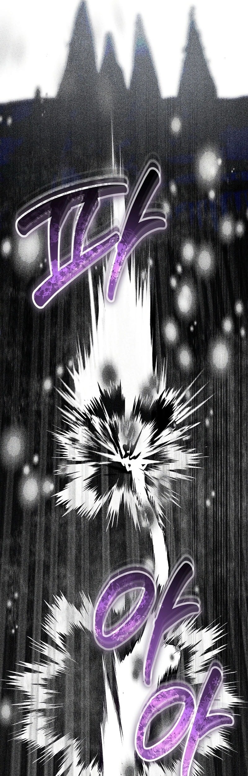 Barbarian’s Adventure In A Fantasy World Chapter 4 Gambar 25