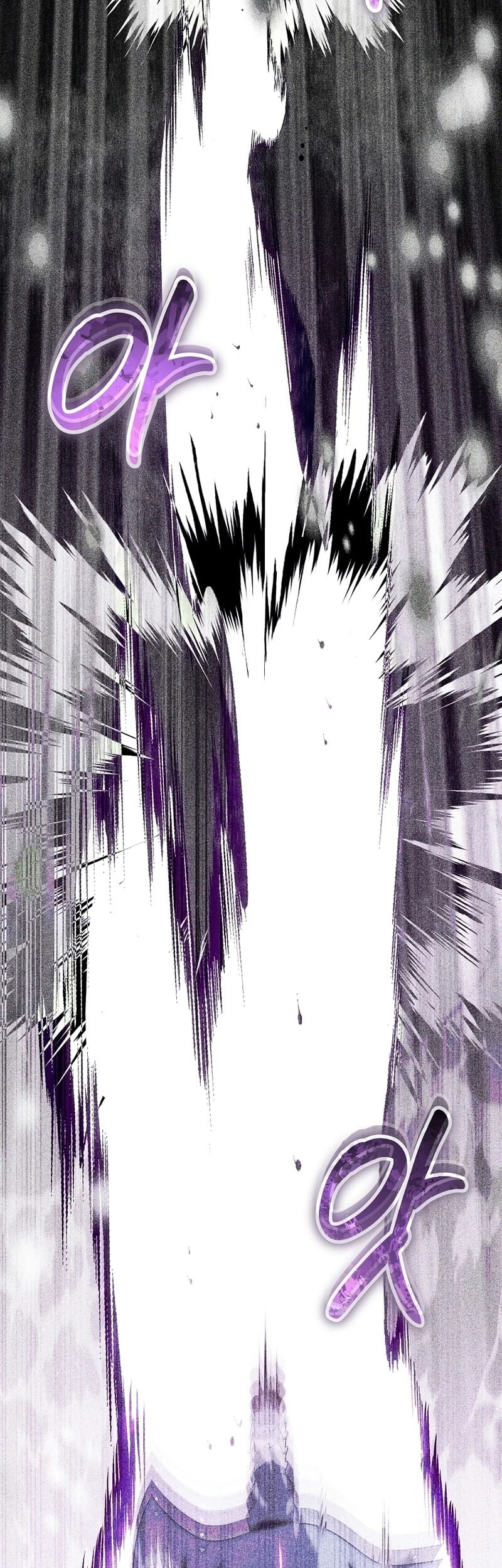 Barbarian’s Adventure In A Fantasy World Chapter 4 Gambar 26