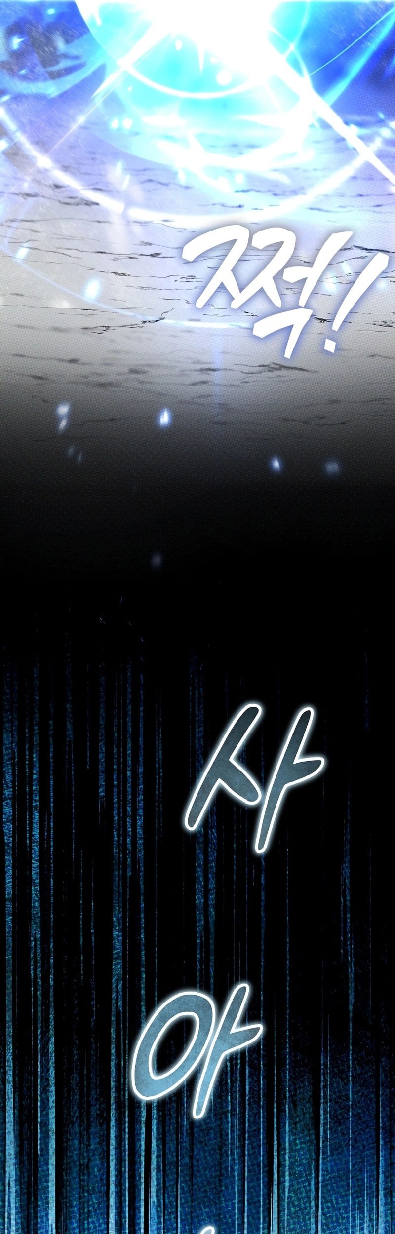 Barbarian’s Adventure In A Fantasy World Chapter 4 Gambar 29