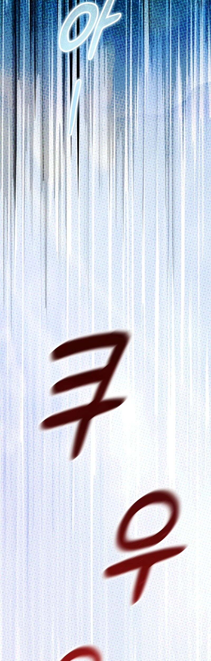 Barbarian’s Adventure In A Fantasy World Chapter 4 Gambar 30