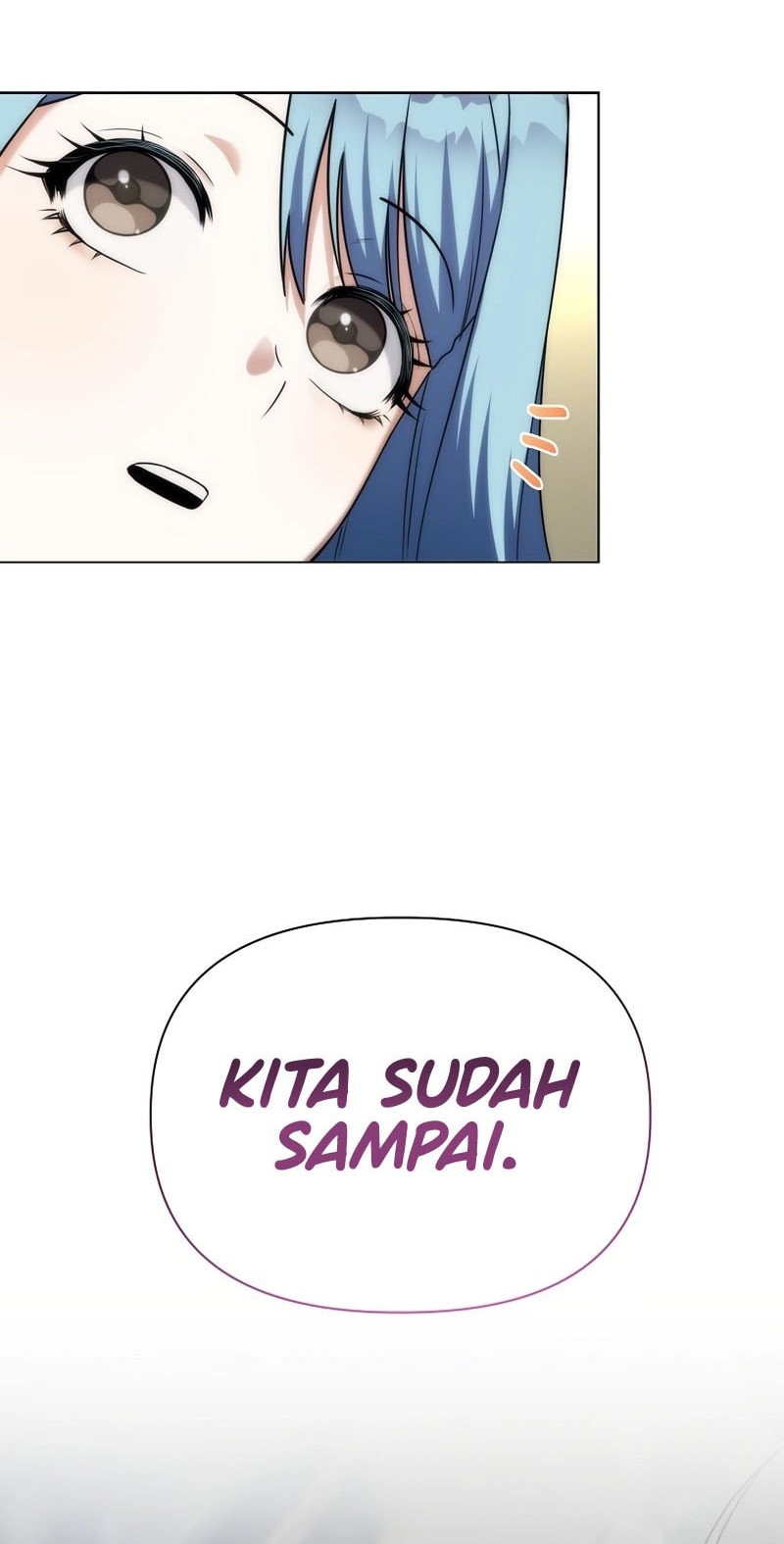 Barbarian’s Adventure In A Fantasy World Chapter 4 Gambar 48