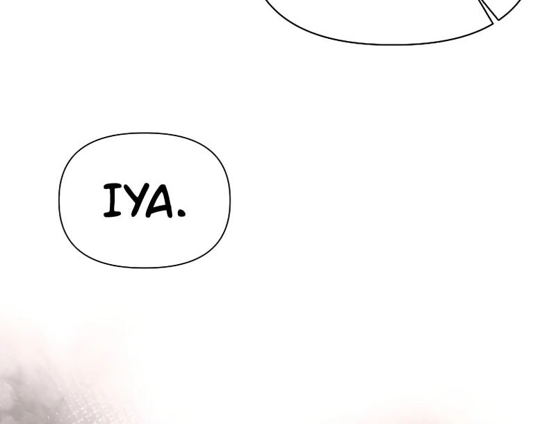 Barbarian’s Adventure In A Fantasy World Chapter 4 Gambar 40