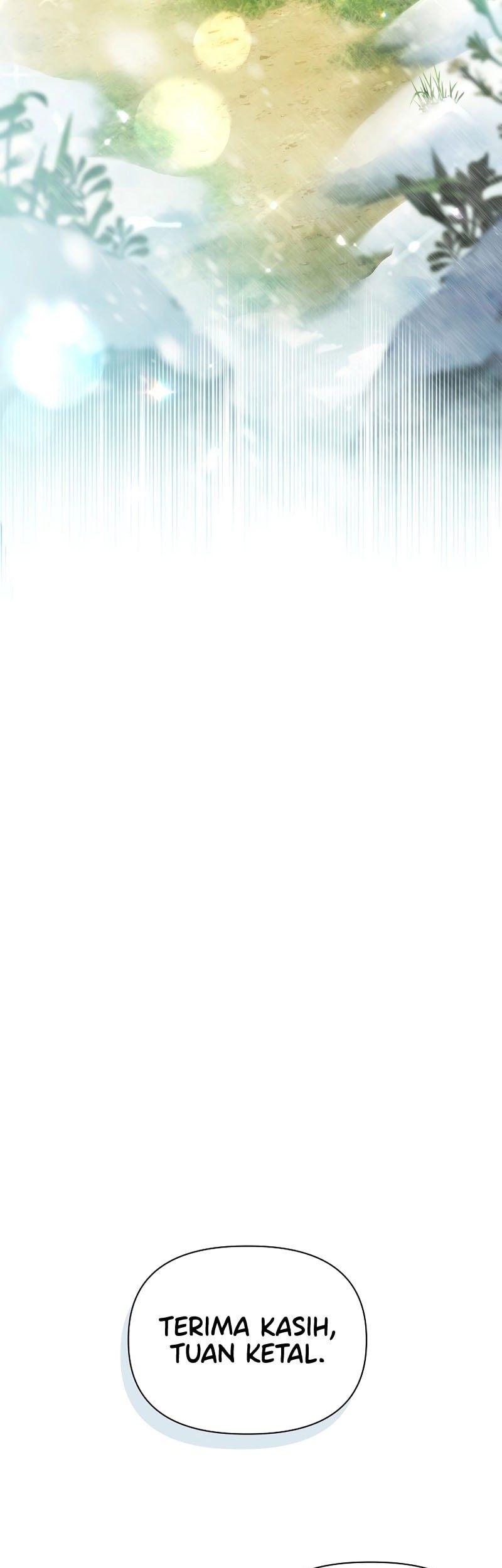 Barbarian’s Adventure In A Fantasy World Chapter 4 Gambar 51