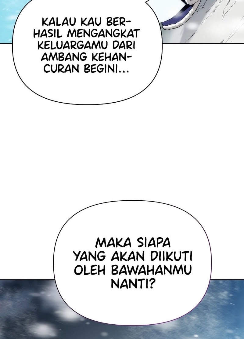 Barbarian’s Adventure In A Fantasy World Chapter 4 Gambar 56