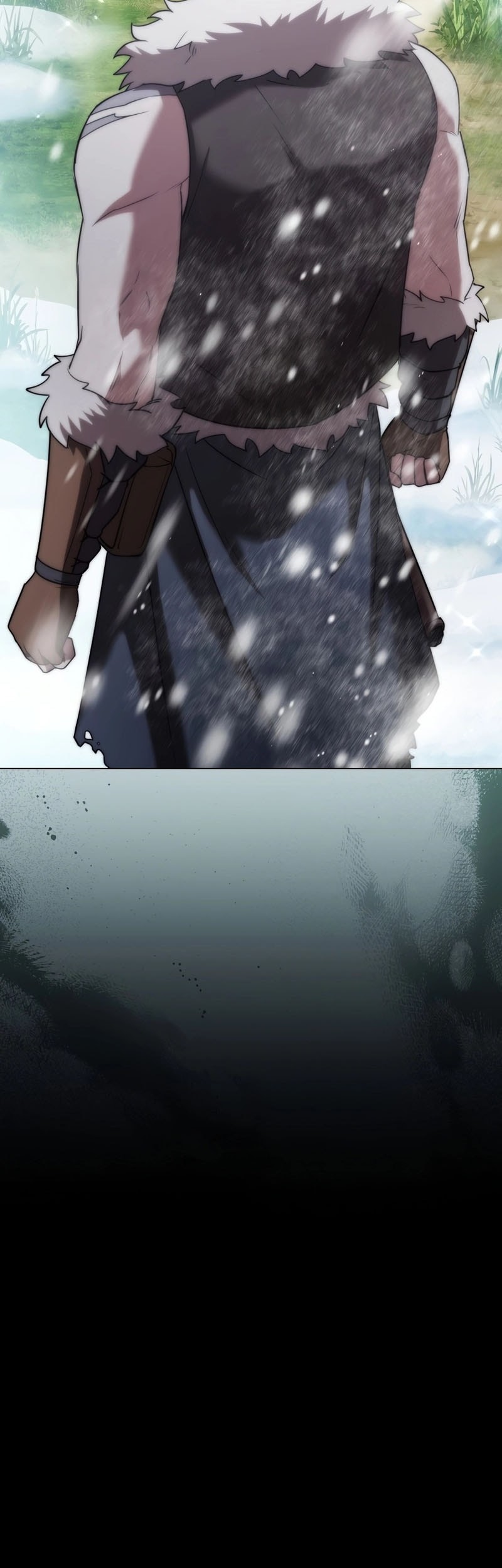 Barbarian’s Adventure In A Fantasy World Chapter 4 Gambar 67