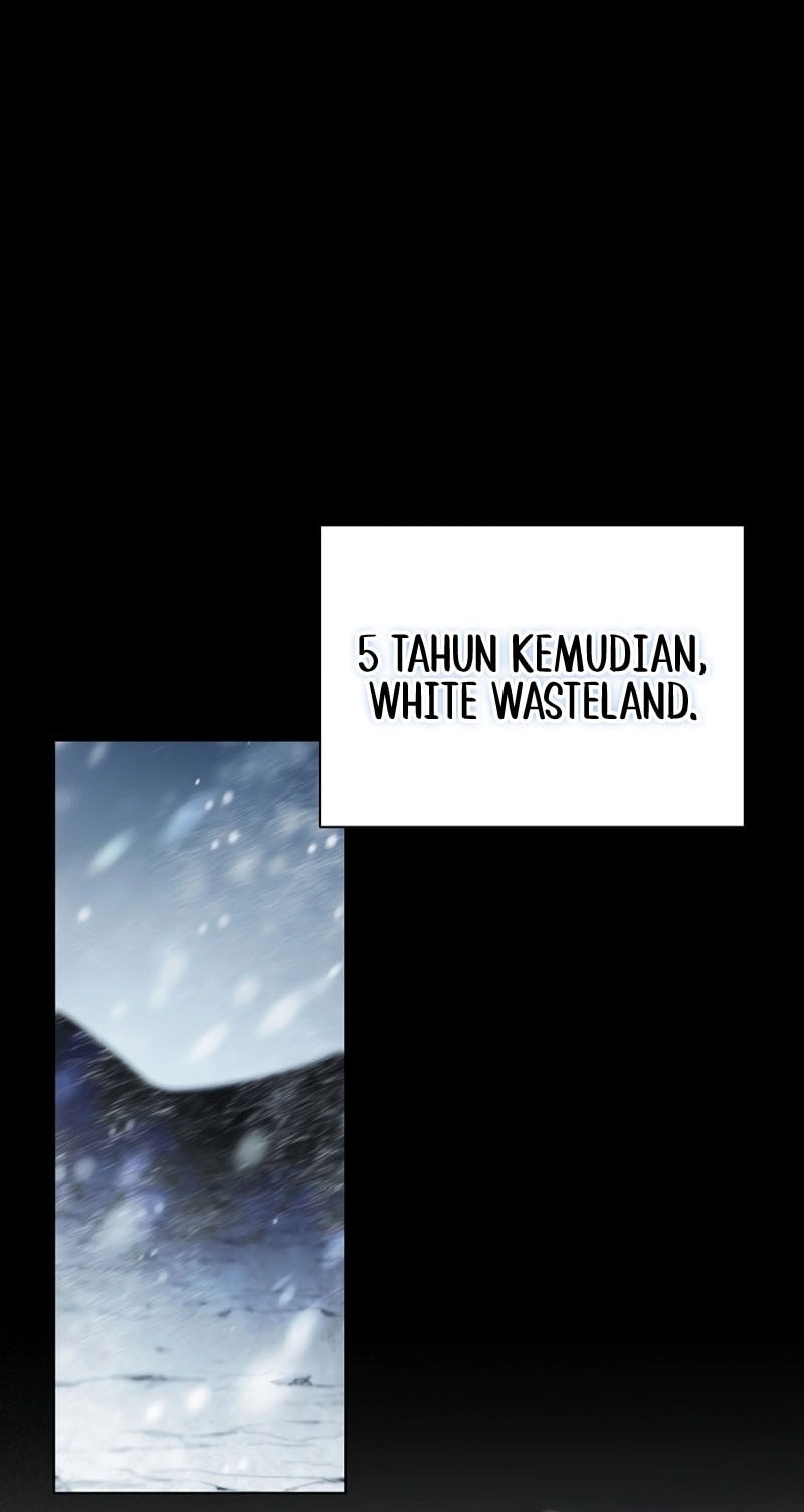 Barbarian’s Adventure In A Fantasy World Chapter 4 Gambar 68