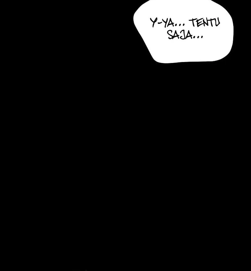 Barbarian’s Adventure In A Fantasy World Chapter 41 Gambar 14