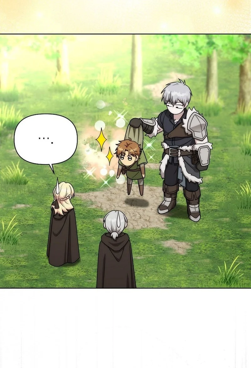 Barbarian’s Adventure In A Fantasy World Chapter 43 Gambar 51