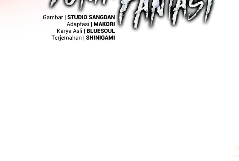 Barbarian’s Adventure In A Fantasy World Chapter 43 Gambar 6