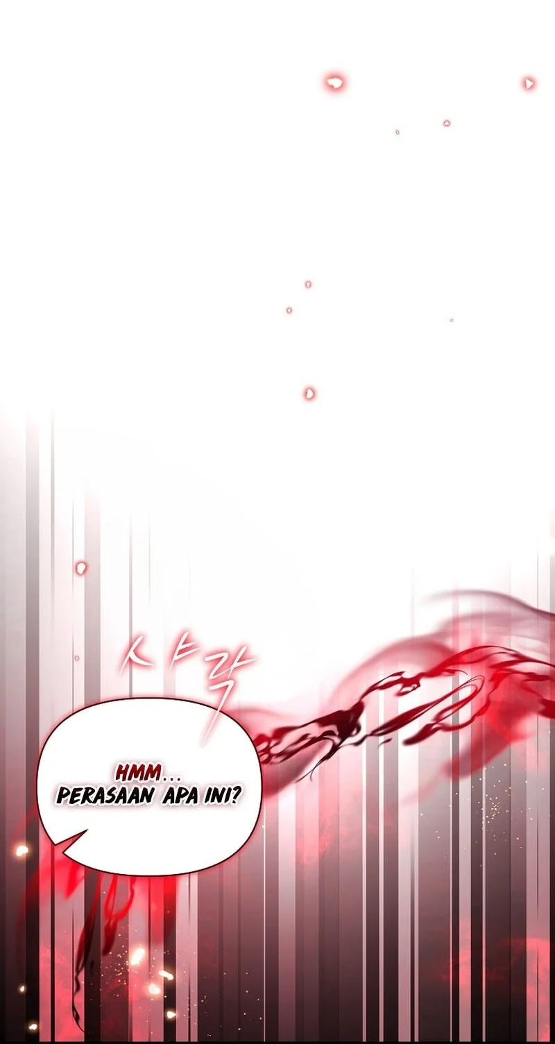 Barbarian’s Adventure In A Fantasy World Chapter 43 Gambar 21